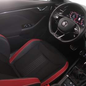 Foto inzerátu Škoda Kamiq 1.0 TSI