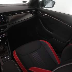 Foto inzerátu Škoda Kamiq 1.0 TSI