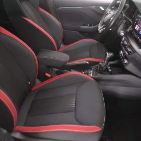 Foto inzerátu Škoda Kamiq 1.0 TSI