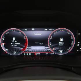 Foto inzerátu Škoda Kamiq 1.0 TSI