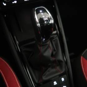 Foto inzerátu Škoda Kamiq 1.0 TSI