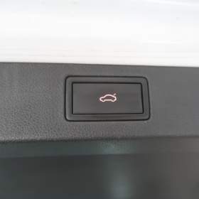 Foto inzerátu Škoda Kamiq 1.0 TSI