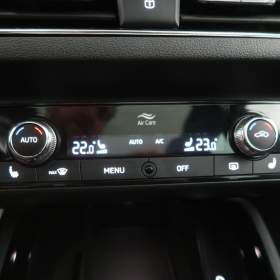 Foto inzerátu Škoda Kamiq 1.0 TSI