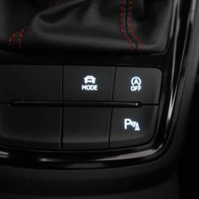 Foto inzerátu Škoda Kamiq 1.0 TSI