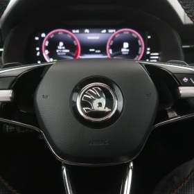 Foto inzerátu Škoda Kamiq 1.0 TSI