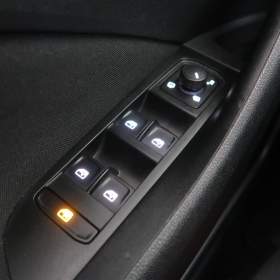 Foto inzerátu Škoda Kamiq 1.0 TSI