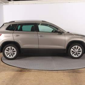 Foto inzerátu Škoda Karoq 1.6 TDI