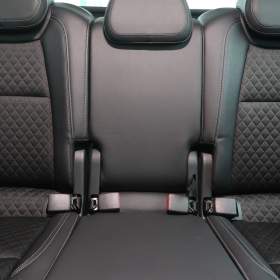 Foto inzerátu Škoda Karoq 1.6 TDI