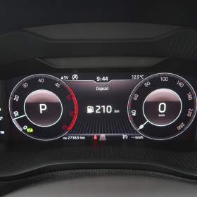 Foto inzerátu Škoda Karoq 1.6 TDI