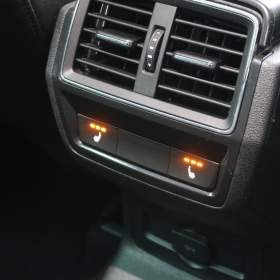 Foto inzerátu Škoda Karoq 1.6 TDI