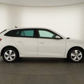 Foto inzerátu Škoda Scala 1.6 TDI