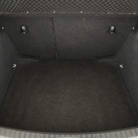 Foto inzerátu Škoda Scala 1.6 TDI