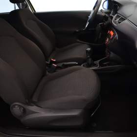 Foto inzerátu Opel Corsa 1.4