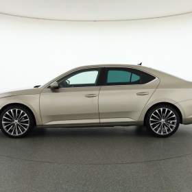 Foto inzerátu Škoda Superb 2.0 TDI