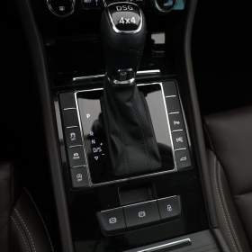 Foto inzerátu Škoda Superb 2.0 TDI