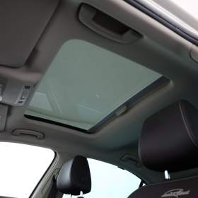 Foto inzerátu Škoda Superb 2.0 TDI