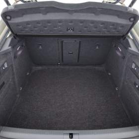 Foto inzerátu Škoda Superb 2.0 TDI