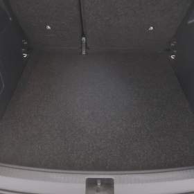 Foto inzerátu Škoda Fabia 1.0 TSI