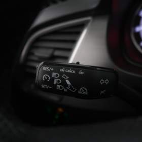 Foto inzerátu Škoda Fabia 1.0 TSI