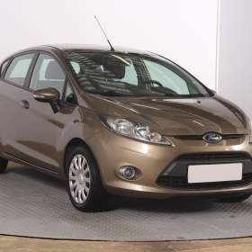 Ford Fiesta 1.25 / 19631907