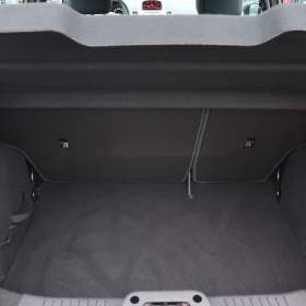 Foto inzerátu Ford Fiesta 1.25