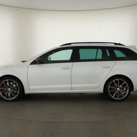 Foto inzerátu Škoda Octavia RS 2.0 TDI