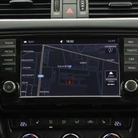 Foto inzerátu Škoda Octavia RS 2.0 TDI