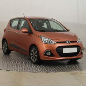 Hyundai i10 1.2 / 19631912
