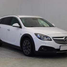 Opel Insignia 2.0 CDTI / 19631914
