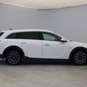 Foto inzerátu Opel Insignia 2.0 CDTI