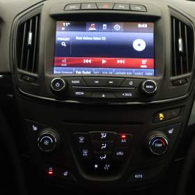 Foto inzerátu Opel Insignia 2.0 CDTI