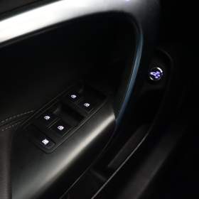 Foto inzerátu Opel Insignia 2.0 CDTI