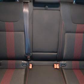 Foto inzerátu Škoda Octavia 2.0 TSI