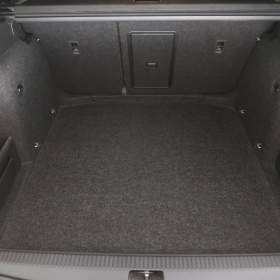 Foto inzerátu Škoda Octavia 2.0 TSI