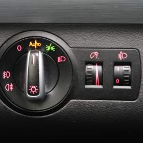 Foto inzerátu Volkswagen Touran 1.6 TDI