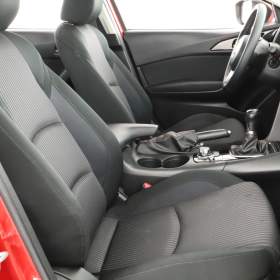 Foto inzerátu Mazda 3 1.5 Skyactiv-G