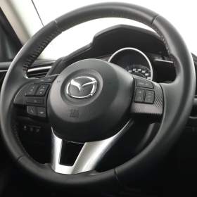 Foto inzerátu Mazda 3 1.5 Skyactiv-G