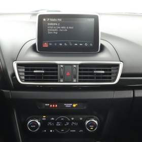 Foto inzerátu Mazda 3 1.5 Skyactiv-G