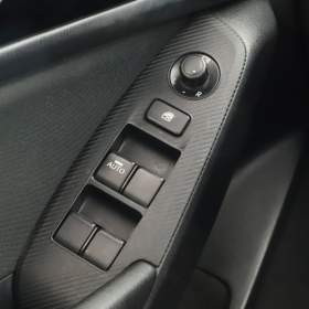 Foto inzerátu Mazda 3 1.5 Skyactiv-G