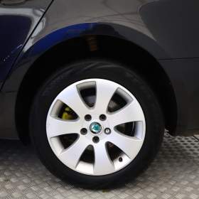 Foto inzerátu Škoda Superb 2.0 TDI