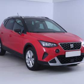 Seat Arona 1.0 TSI / 19631922