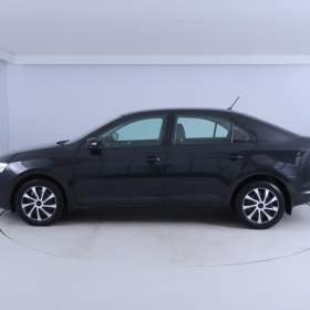 Foto inzerátu Škoda Rapid 1.0 TSI