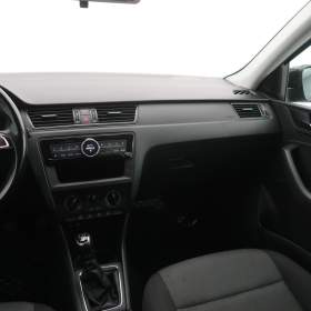 Foto inzerátu Škoda Rapid 1.0 TSI