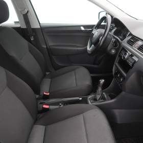 Foto inzerátu Škoda Rapid 1.0 TSI