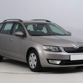 Škoda Octavia 1.6 TDI / 19631930