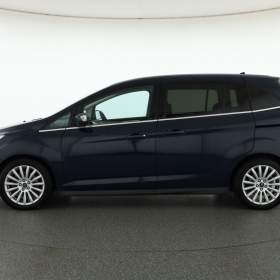 Foto inzerátu Ford Grand C-MAX 1.6 TDCi