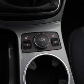 Foto inzerátu Ford Grand C-MAX 1.6 TDCi