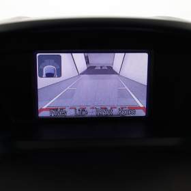 Foto inzerátu Ford Grand C-MAX 1.6 TDCi