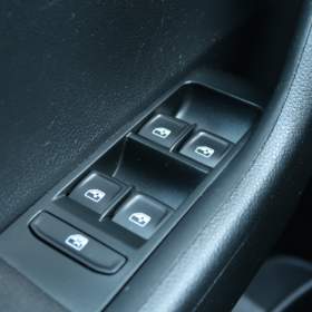 Foto inzerátu Škoda Fabia 1.0 TSI