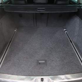 Foto inzerátu Škoda Superb 2.0 TDI